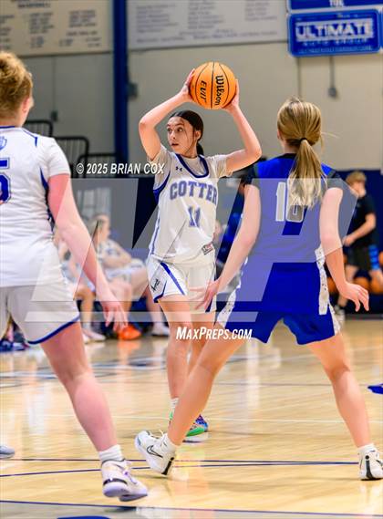 Thumbnail 2 in Bakersfield @ Cotter photogallery.