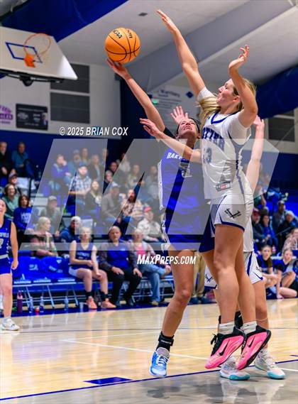 Thumbnail 2 in Bakersfield @ Cotter photogallery.