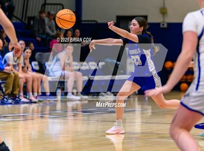 Thumbnail 3 in Bakersfield @ Cotter photogallery.