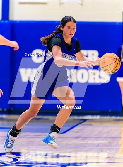 Thumbnail 2 in Bakersfield @ Cotter photogallery.