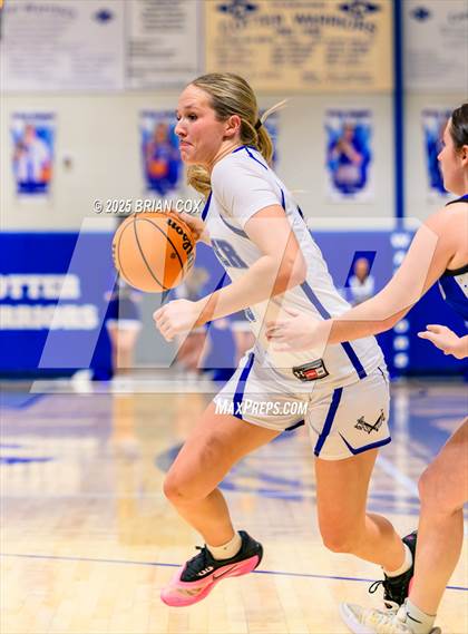 Thumbnail 2 in Bakersfield @ Cotter photogallery.