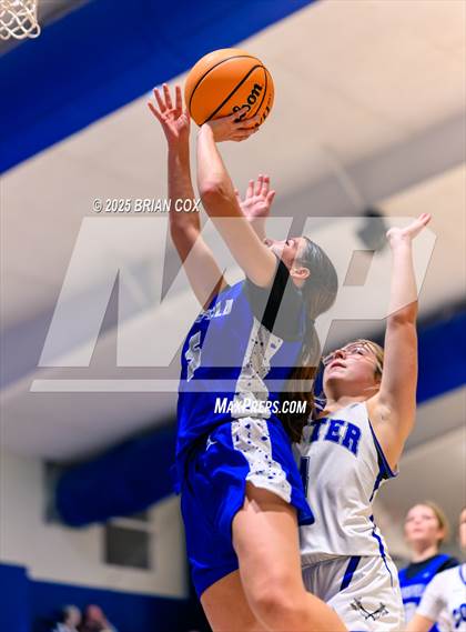 Thumbnail 3 in Bakersfield @ Cotter photogallery.