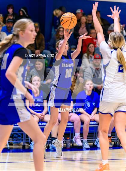 Thumbnail 2 in Bakersfield @ Cotter photogallery.