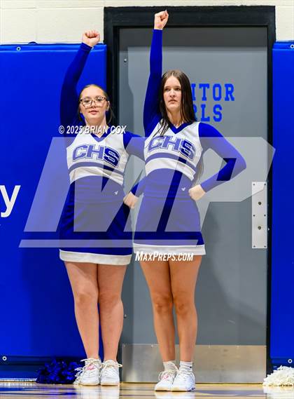 Thumbnail 1 in Bakersfield @ Cotter photogallery.