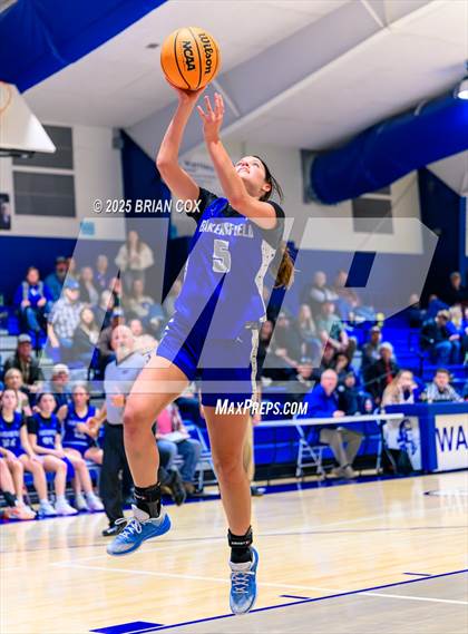 Thumbnail 2 in Bakersfield @ Cotter photogallery.