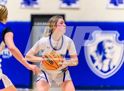 Thumbnail 2 in Bakersfield @ Cotter photogallery.