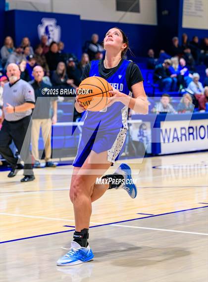 Thumbnail 1 in Bakersfield @ Cotter photogallery.