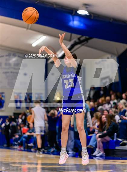 Thumbnail 3 in Bakersfield @ Cotter photogallery.