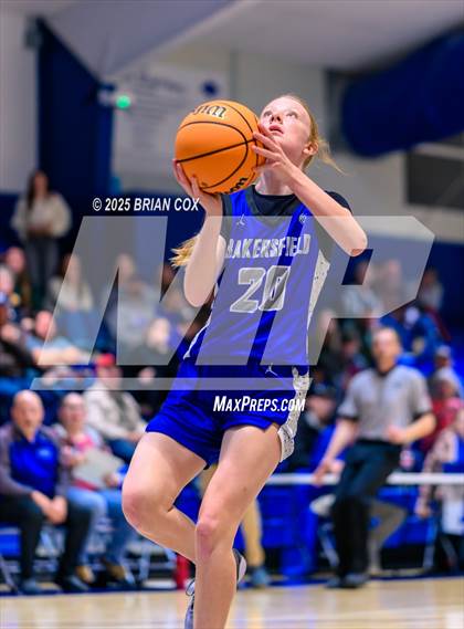 Thumbnail 3 in Bakersfield @ Cotter photogallery.