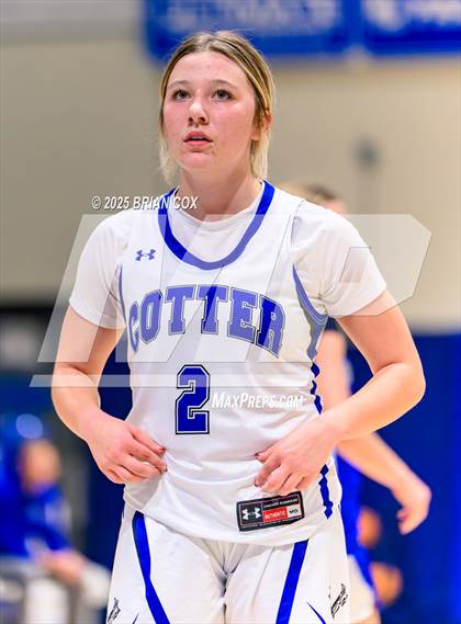 Thumbnail 3 in Bakersfield @ Cotter photogallery.