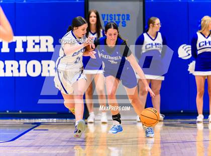 Thumbnail 1 in Bakersfield @ Cotter photogallery.