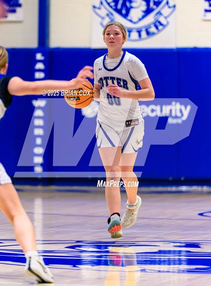 Thumbnail 1 in Bakersfield @ Cotter photogallery.