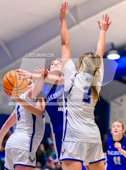 Thumbnail 3 in Bakersfield @ Cotter photogallery.