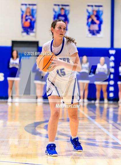 Thumbnail 1 in Bakersfield @ Cotter photogallery.