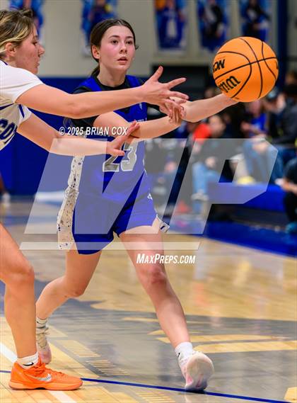 Thumbnail 2 in Bakersfield @ Cotter photogallery.