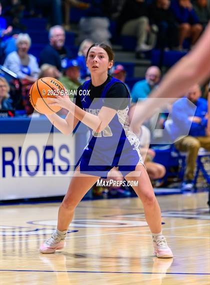 Thumbnail 1 in Bakersfield @ Cotter photogallery.