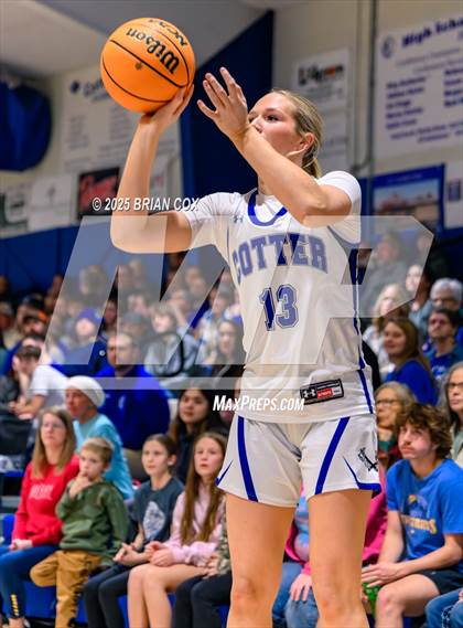 Thumbnail 3 in Bakersfield @ Cotter photogallery.