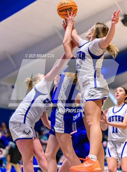 Thumbnail 3 in Bakersfield @ Cotter photogallery.