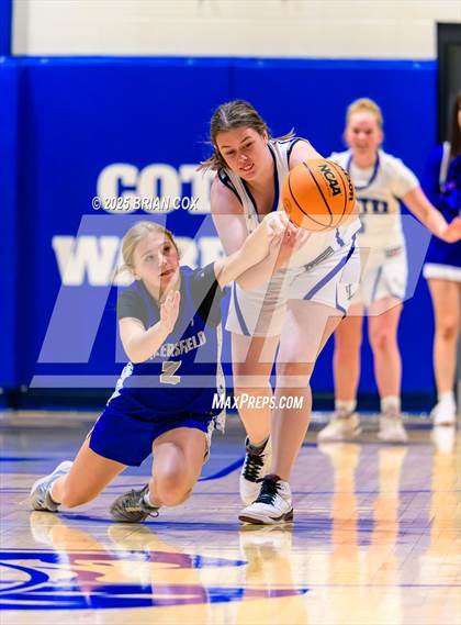 Thumbnail 2 in Bakersfield @ Cotter photogallery.