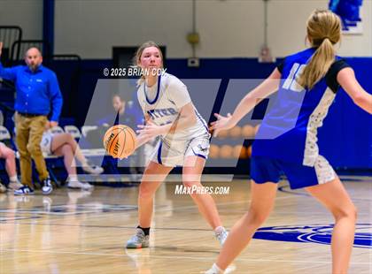 Thumbnail 2 in Bakersfield @ Cotter photogallery.