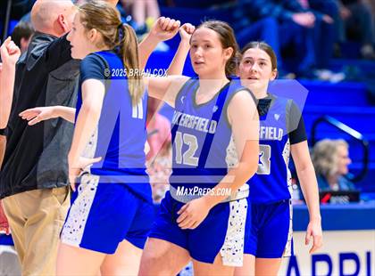 Thumbnail 2 in Bakersfield @ Cotter photogallery.