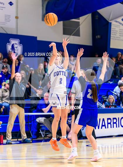 Thumbnail 3 in Bakersfield @ Cotter photogallery.