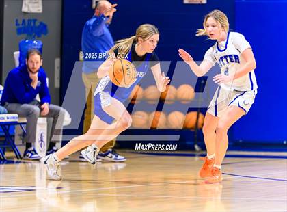 Thumbnail 2 in Bakersfield @ Cotter photogallery.