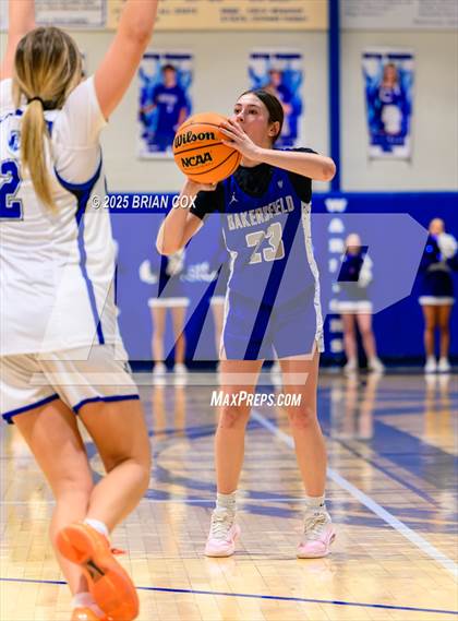 Thumbnail 2 in Bakersfield @ Cotter photogallery.