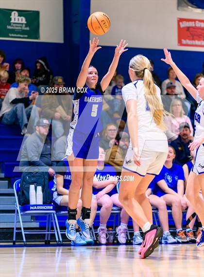 Thumbnail 1 in Bakersfield @ Cotter photogallery.