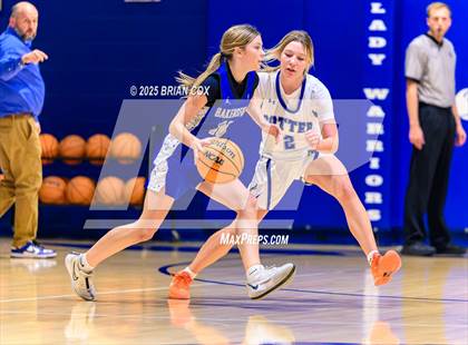 Thumbnail 1 in Bakersfield @ Cotter photogallery.