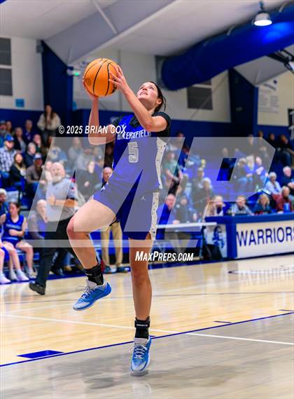 Thumbnail 3 in Bakersfield @ Cotter photogallery.