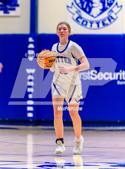 Thumbnail 1 in Bakersfield @ Cotter photogallery.