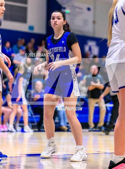 Thumbnail 2 in Bakersfield @ Cotter photogallery.