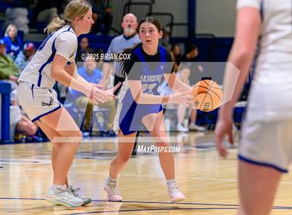 Thumbnail 3 in Bakersfield @ Cotter photogallery.