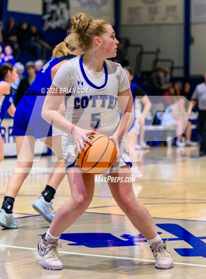 Thumbnail 1 in Bakersfield @ Cotter photogallery.