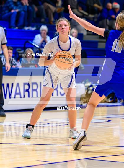 Thumbnail 3 in Bakersfield @ Cotter photogallery.