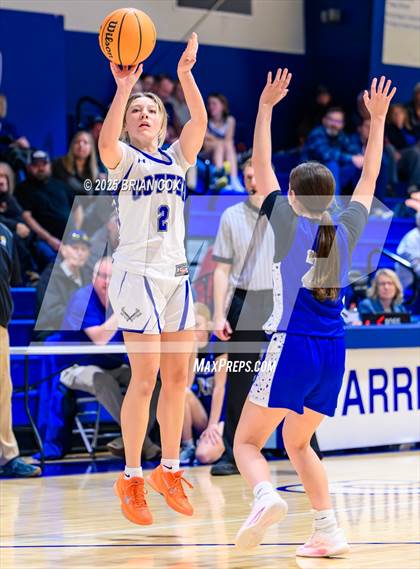 Thumbnail 2 in Bakersfield @ Cotter photogallery.