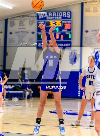 Thumbnail 2 in Bakersfield @ Cotter photogallery.