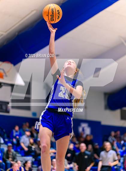 Thumbnail 2 in Bakersfield @ Cotter photogallery.