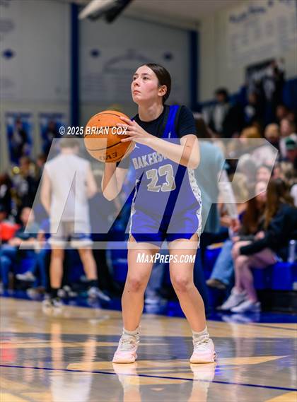 Thumbnail 3 in Bakersfield @ Cotter photogallery.
