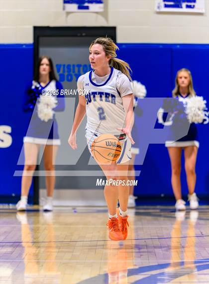 Thumbnail 3 in Bakersfield @ Cotter photogallery.