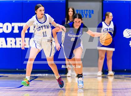 Thumbnail 3 in Bakersfield @ Cotter photogallery.