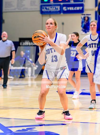 Thumbnail 2 in Bakersfield @ Cotter photogallery.