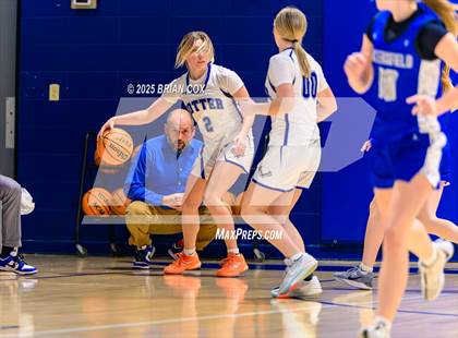 Thumbnail 2 in Bakersfield @ Cotter photogallery.