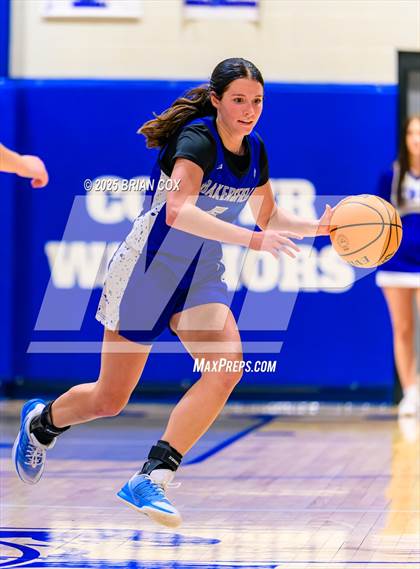 Thumbnail 3 in Bakersfield @ Cotter photogallery.