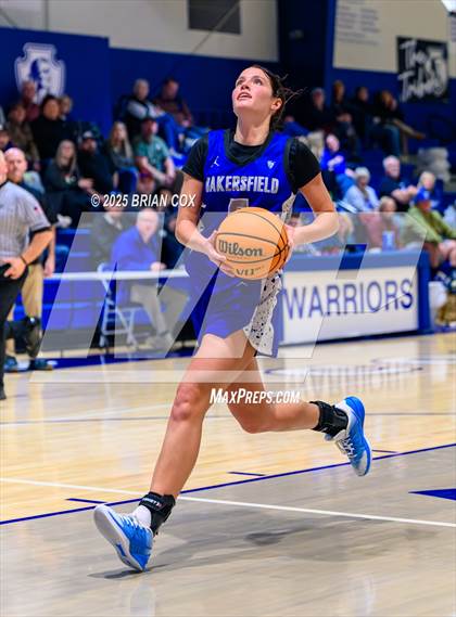 Thumbnail 2 in Bakersfield @ Cotter photogallery.