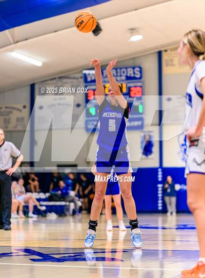 Thumbnail 2 in Bakersfield @ Cotter photogallery.