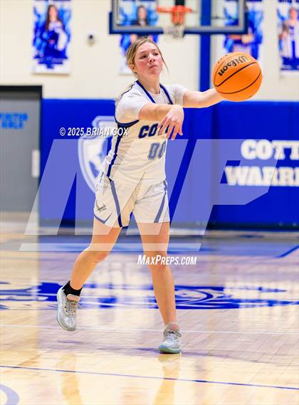 Thumbnail 3 in Bakersfield @ Cotter photogallery.