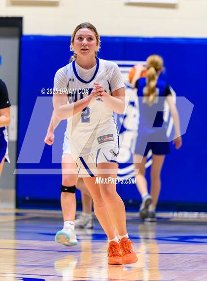 Thumbnail 3 in Bakersfield @ Cotter photogallery.