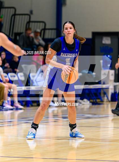 Thumbnail 1 in Bakersfield @ Cotter photogallery.